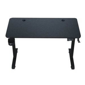 میز گیمینگ موتور دار ردراگون مدل GD 3500 M140cm RGB